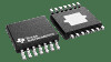 250-mA Dual Differential DSL and PLC Line Driver | PWP | 14 | 0 to 70