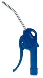 Dmuchawa pneumatyczna 1/4cal , 1.6 MPa, 16 bar RS PRO
