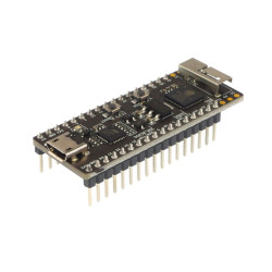 ESP32-PICO-KIT - płytka rozwojowa IoT