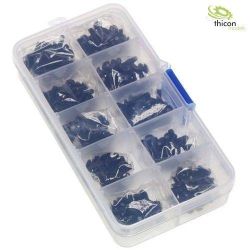 Thicon Models 20012 1 szt.