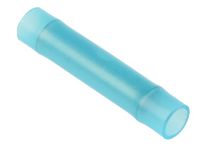 Łącznik kablowy Tulejka minimalny rozmiar 16AWG maksymalny rozmiar 2.5mm² RS PRO izolowany długość 31mm