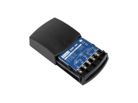 Zwrotnica VHF/UHF ZWR-400 Telkom Telmor