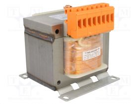 TMB250/230400/230V