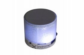 Głośnik Bluetooth FM FLASH XP101W EXTREME