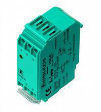 Pepperl+Fuchs 018357 Zacisk KCD2-EL 1 szt.