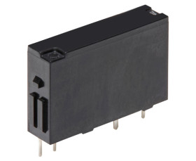 P APAN3112 P APAN3112