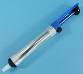 ODSYSACZ ODS-182 3mm