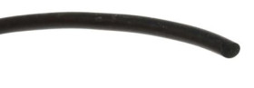 Sznur gumowy O-Ring Guma nitrylowa, 1.78mm Diam. , 8.5m Long RS PRO