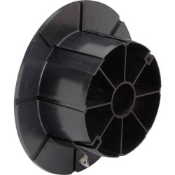 Lorch 590.0412.0 Welding Wire Aluminium ALMG5 1.2mm 2kg