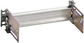 Schneider Electric LVS03011 1 szt.