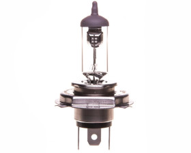 Żarówka samochodowa P43t 12V H4 60/55W FS1 Standard NEOLUX N472