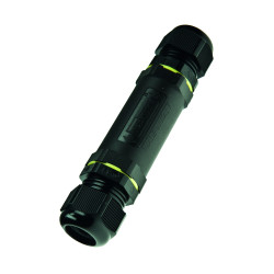 Złączka oświetleniowa Bailey Electric & Electronics bv 5 Watertight Connector Złącze