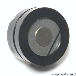 FDG105P Buzzer 70 dB THT DIGISOUND