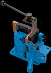 280100 Angle bender 100 mm