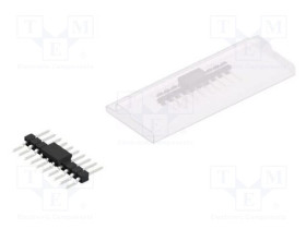 SL12SMD05810.ZBSM