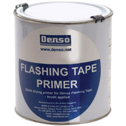 Denso 8605020 Flashing Tape Primer 1 Litre