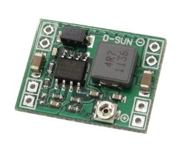 PRZETWORNICA STEP-DOWN MP1584 0,8-20V 3A