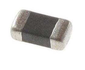 DK1206S0600.0/0.300A/0.350R DK1206S0600.0/0.300A/0.350R