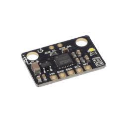 Fermion: MPU-6050 6 DOF Sensor - moduł 6 DoF z akcelerometrem i żyroskopem