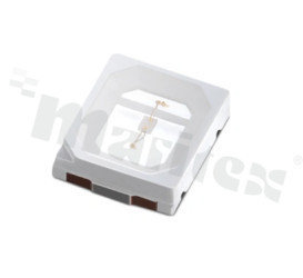 LEDP2-2835-UV120-20MA-H