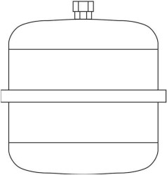 Vaillant 302428 302428