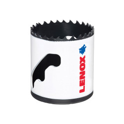 LENOX T30030-30L Bi-Metal Holesaw 48mm
