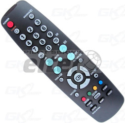 Zamiennik SAMSUNG BN59-00705A