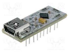 UMFT231XA-01