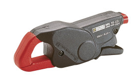 Cęgi prądowe Chauvin Arnoux 240A ac MN11 Ø 20mm