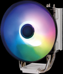 M403PRO.ARGB Xilence M403PRO.ARGB multi-socket CPU cooler