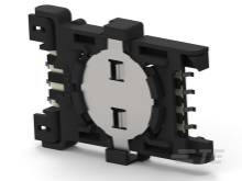 TE Connectivity 5145299-1, 1 szt.