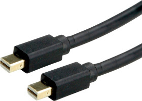 kabel DisplayPort
