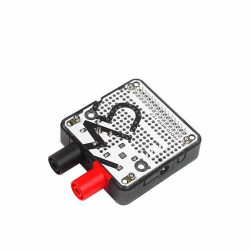 M5Stack COM.PROTO-MEAS 13.2 Multimeter Module