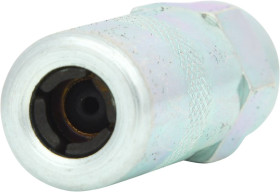 Dysza KS Tools 980.1013