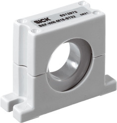 Uchwyt montażowy Zacisk i wsporniki korygujące SICK do Czujniki M18