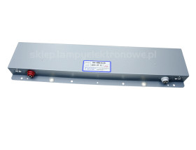 Reverb sprężynowy 4BB3C1B Accutronics