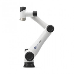 Ramię robota Dobot CR10