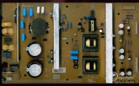 1-474-095-13D DPS-250AP-34 SONY (NOWY) MODUŁ ZASILACZA