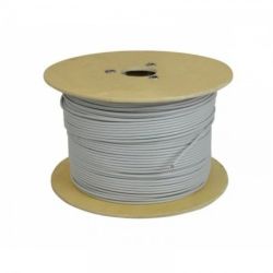 KABEL SKR.F/UTP DRUT CAT.6 BITNER