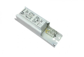 Statecznik elektromagnetyczny FL-2000 1X20W ELGO