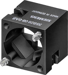 Uchwyt Siemens 3SB2908-0AB 5 szt.