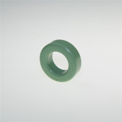 RTP-23,9X14,2X7,92-52