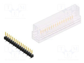 SL10SMD05216.SSM