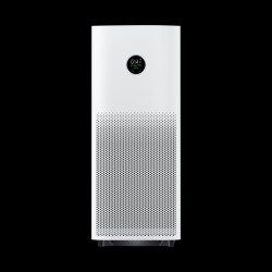 Oczyszczacz powietrza Xiaomi Smart Air Purifier 4 Pro