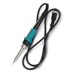 Kolba Yihua 907A do stacji lutowniczej 936 937 803 738