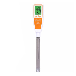 Miernik pH Pen VZ8692 ph meter wody kwasomierz pomiar ph seria profesjonalna