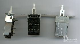 ISOSTAT TV PHILIPS DRUK CZARNY TYP1