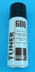 TUNER-600 200ml SPRAY