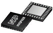 H-Bridge, SPI, Brushed DC Motor Driver, 5-28 V, 10 A, Cur FB, Sleep, SM-8, HVQFN (6x6) 28