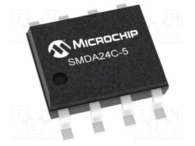 SMDA24C-5/TR7